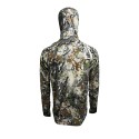 SKRE Torrid Hoodie - 3XL - Summit SKRE Torrid Hoodie - 3XL - Summit