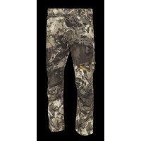 Muddy TRX Lightweight Pants - Veil Canyon Grey - Large/Tall Muddy TRX Lightweight Pants - Veil Canyon Grey - Large/Tall