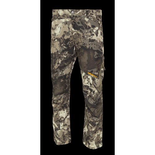 Muddy TRX Lightweight Pants - Veil Canyon Grey - Large/Tall