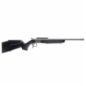 CVA Scout V3 Takedown Stainless Single-Shot 45-70 Gov't - 20" Barrel