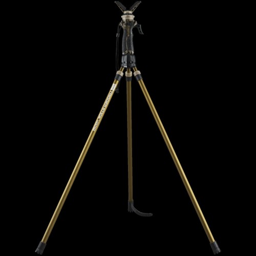 Primos Trigger Stick Vantage Tripod - 41"-67" Primos Trigger Stick Vantage Tripod - 41"-67"