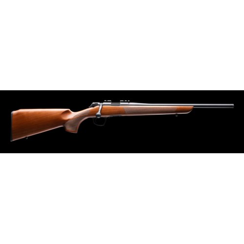 CVA Cascade Basic Rimfire - Turkish Walnut - 22LR CVA Cascade Basic Rimfire - Turkish Walnut - 22LR