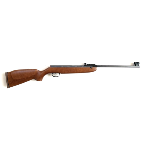 Weihrauch HW30S .177 Air Rifle *Made in Germany* - 675FPS Weihrauch HW30S .177 Air Rifle *Made in Germany* - 675FPS