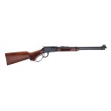 Henry H1 Western Lever-Action Rifle - .22 S/L/LR Henry H1 Western Lever-Action Rifle - .22 S/L/LR