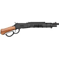 Canuck Wrangler Regulator Lever-Action - 44Mag