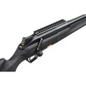 Beretta BRX1 300WinMag - M14 Threaded 24" Barrel Beretta BRX1 300WinMag - M14 Threaded 24" Barrel
