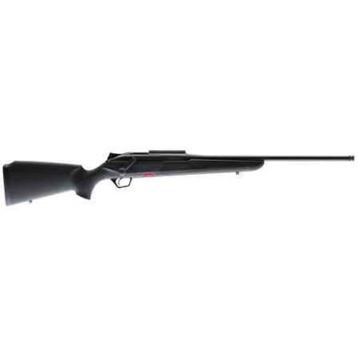 Beretta BRX1 300WinMag - M14 Threaded 24" Barrel