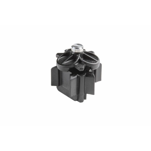 Tactical Solutions TriMag X-Ring Performance Adapter Tactical Solutions TriMag X-Ring Performance Adapter