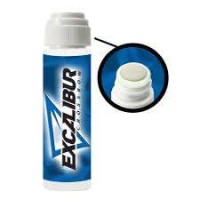 Excalibur X-Slick Rail Lubricant