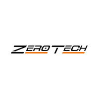 10% OFF ALL INSTOCK ZEROTECH OPTICS