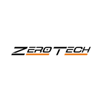 10% OFF ALL INSTOCK ZEROTECH OPTICS 10% OFF ALL INSTOCK ZEROTECH OPTICS