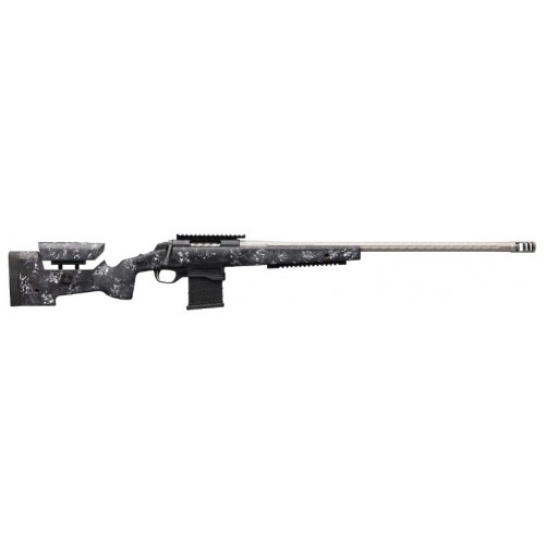*PRE-ORDER* Browning 2022 Shot Show Specials