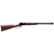 Browning BL-22 Grade 1 22LR Lever Action Rifle 
