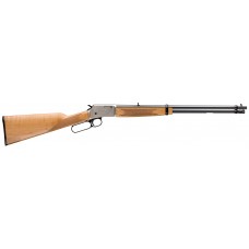 Browning BL-22 Grade 2 Maple AAA  Rifle - 22 S/L/LR