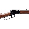 Browning BL-22 Grade 1 Lever Action Rifle 22 S/L/LR