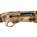 Beretta A400 Xtreme Plus - 12ga 3.5" - 28" Shotgun - Optifade Marsh Beretta A400 Xtreme Plus - 12ga 3.5" - 28" Shotgun - Optifade Marsh