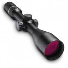 Burris Veracity 3-15x50 FFP (Ballistic Plex E1) Riflescope
