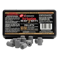 Hodgdon Triple Se7en 50gr Pellets Hodgdon Triple Se7en 50gr Pellets