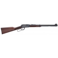 Henry Lever Action 22 MAG Repeating Rifle