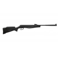 Stoeger S3000C Compact .177 Airgun < 495FPS