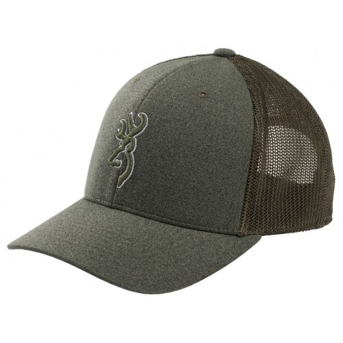 Browning Venture Cap Green Browning Venture Cap Green
