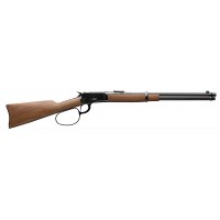 Winchester 1892 Large Loop Carbine 357Mag - 20" Barrel Winchester 1892 Large Loop Carbine 357Mag - 20" Barrel