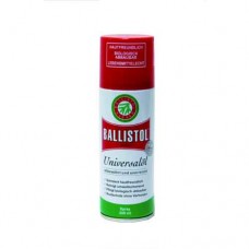 Ballistol Gun Care Spray - 200ml