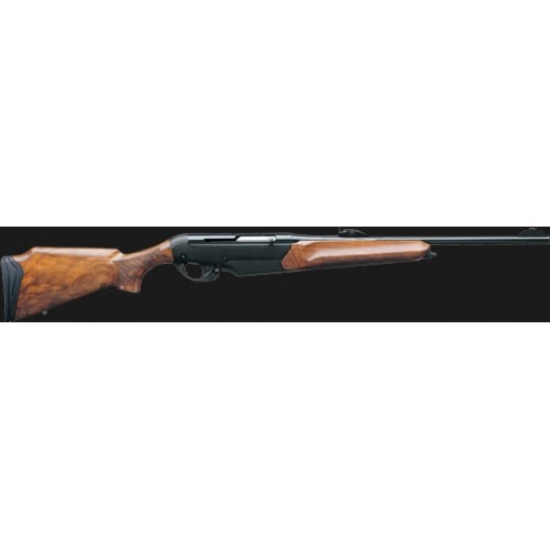 Benelli R1 Semi-Auto 30-06Sprg AA-Walnut - 22" Barrel