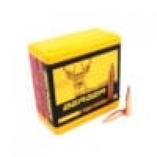 Berger Elite Hunter Bullets - 6.5mm Cal. 140gr. - 100/Box