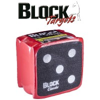 Block Classic 18 Open Layer Archery Target Block Classic 18 Open Layer Archery Target