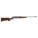 Browning BLR Lightweight *Stainless* 243Win with Pistol Grip Browning BLR Lightweight *Stainless* 243Win with Pistol Grip