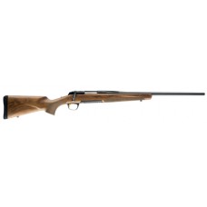 Browning X-Bolt Micro Midas Satin Finish Walnut 7mm-08 Rifle + $75 Browning Rebate