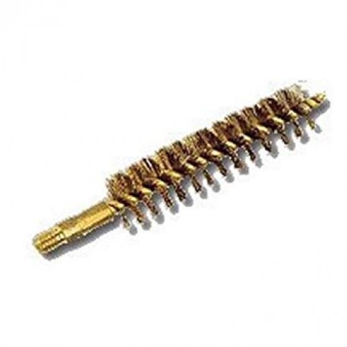 CVA Bronze 50cal Cleaning Brush