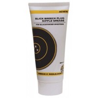 CVA Slick Breach Plug Nipple Grease