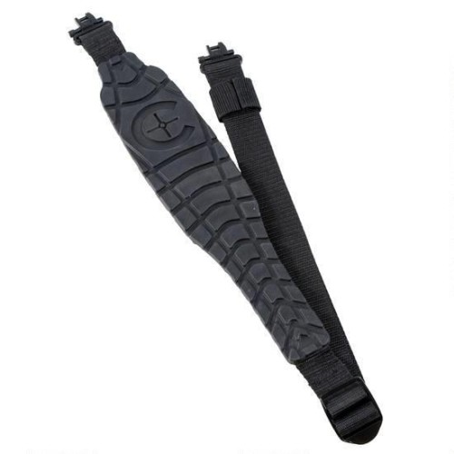 Caldwell Max Grip Sling - Black
