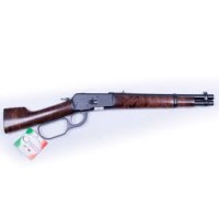Chiappa 1892 Mares Leg .357Mag 12" Barrel *Scorpio Edition*