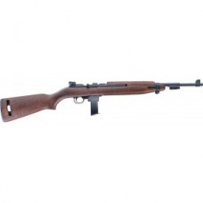 Chiappa M1-9 Carbine Wood Stock 9mm