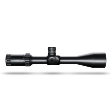 Hawke Sidewinder 30 4-16x50 1/2 MIL DOT IR Riflescope