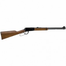 Henry Classic Lever Action .22LR Rifle