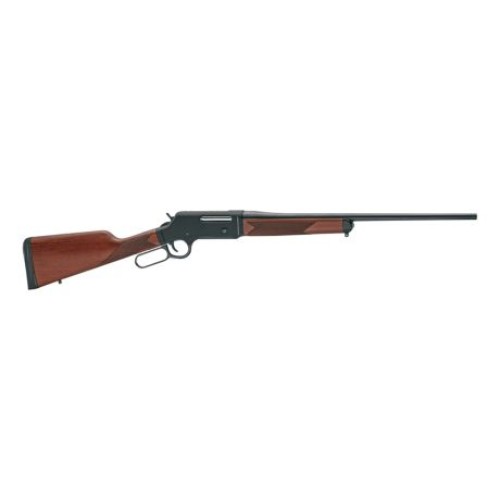 Henry "Long Ranger" Lever Action 308Win Henry "Long Ranger" Lever Action 308Win