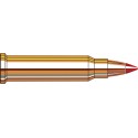 Hornady Varmint Express 17HMR 17gr. V-MAX Ammunition - 50rd Box