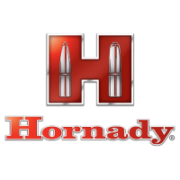 Hornady 30Cal 150gr SST Bullets