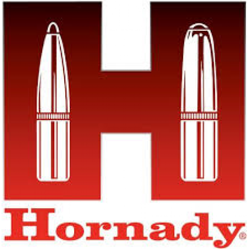 Hornady 6mm .243" 95gr. SST Bullets - 100/Box Hornady 6mm .243" 95gr. SST Bullets - 100/Box
