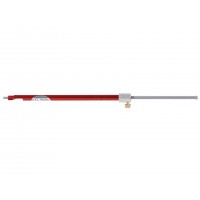 Hornady Lock-N-Load Gauge - Straight Model
