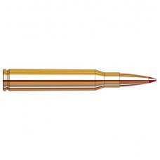 Hornady Precision Hunter 280 Rem 150gr ELD-X Ammunition
