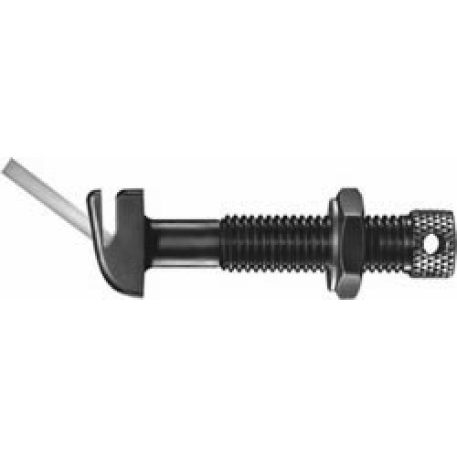 NAP Centerest Flipper Arrow Rest RH