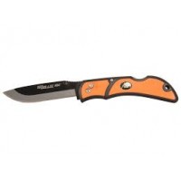Outdoor Edge Razor-Lite EDC 3.5" Replaceable Blade Knife