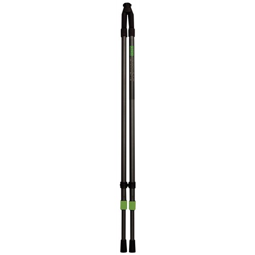 Primos Pole Cat Rapid Pivot Bipod 25-43"