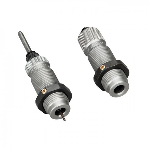 RCBS Full Length Die Set 6.5CM RCBS Full Length Die Set 6.5CM