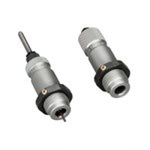 RCBS Full Length Die Set Group A 7mm-08 RCBS Full Length Die Set Group A 7mm-08